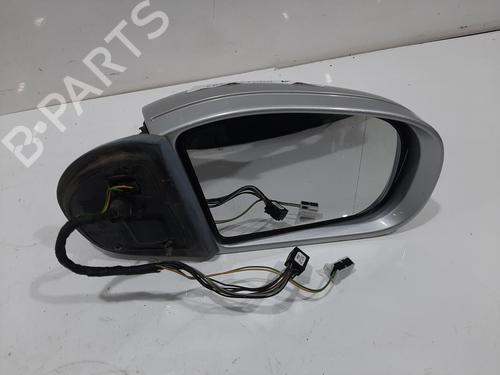 Used Right mirror Right mirror MERCEDES-BENZ C-CLASS T-Model (S203) C 220 CDI (203.208) (150 hp) 36154535 36154535