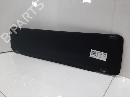 Rear parcel shelf PEUGEOT 108 1.2 | BP39934794C85 - Image 3