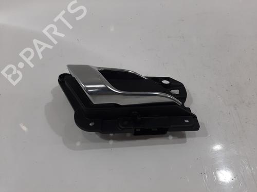 Exterior handle PORSCHE MACAN (95B) 3.0 S | BP36403354C122 - Image 2