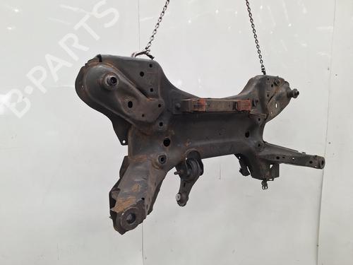 Subframe VAUXHALL MOVANO Mk II (B) VAN (X62) 2.3 CDTI FWD (FV) | BP36697017M9 - Image 2