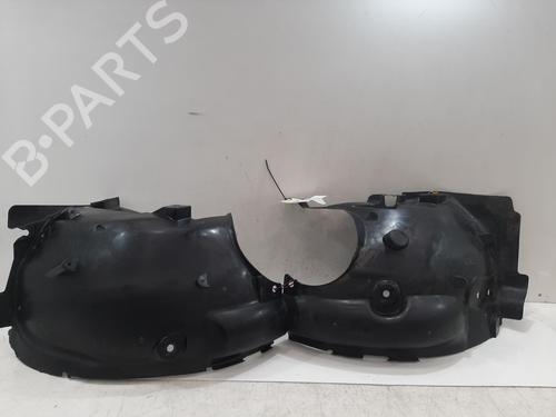 wheel-arch-renault-captur-i-j5_-h5_-2013-36290070 main image