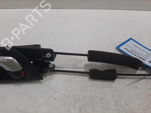 Otra HONDA JAZZ III (GE_, GG_, GP_, ZA_) 1.3 i (GE6, GG3, GG6) | BP30517447O1