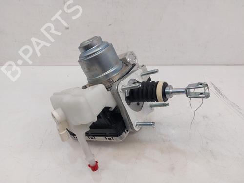 Hovedbremsecylinder FORD KUGA III (DFK) 2.5 FHEV 4x4 (190 hp) 28038804