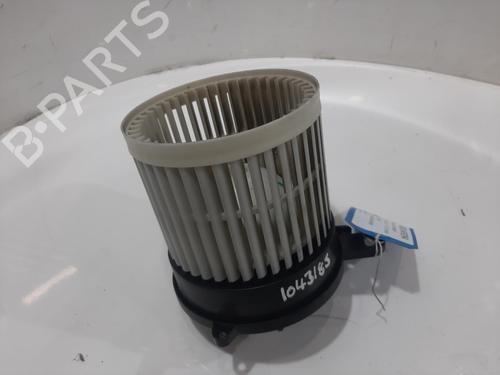 varmeblser-suzuki-celerio-lf-2014-32503669 main image