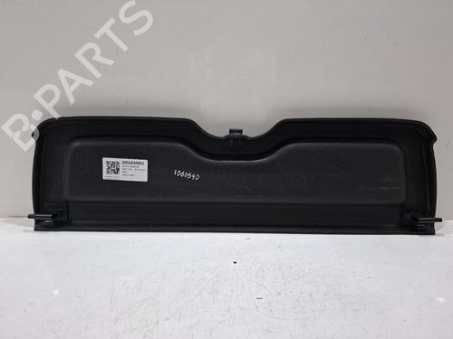 Hattehylde VAUXHALL VIVA (C16) 1.0 | BP39413467C85 - Image 4
