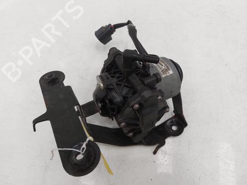 Used Vacuum pump FORD TRANSIT V363 Van (FCD, FDD) E-TRANSIT (184 hp) 26744276