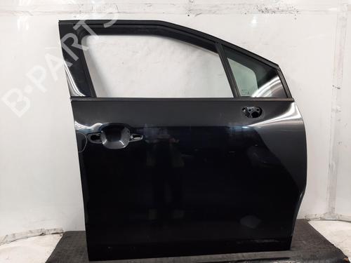 Used Right front door CITROËN C3 AIRCROSS II (2R_, 2C_) 1.2 PureTech 82 (2RHMRC, 2RHMZB) (82 hp) 31628361