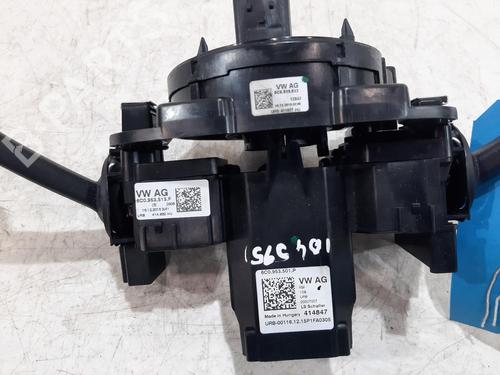 Switch SKODA FABIA III (NJ3) 1.2 TSI | BP33436140I30  - Image 6