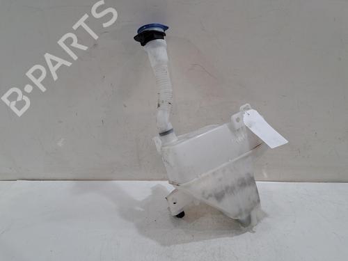 Used Windscreen washer tank Windscreen washer tank MAZDA 3 Hatchback (BP) 2.5 e-SKYACTIV-G (BP5H) (140 hp) 35921797 35921797