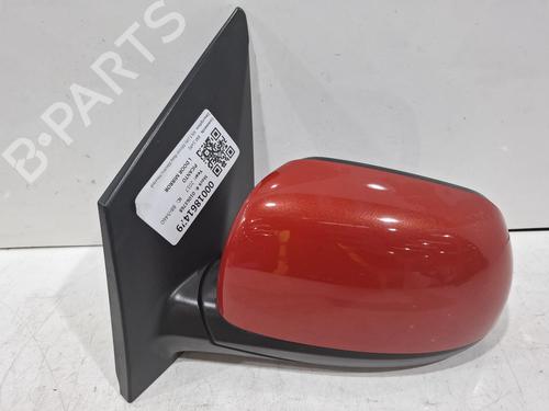 Used Left mirror Left mirror KIA PICANTO III (JA) 1.0 (67 hp) 40185420 40185420