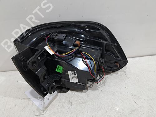 Right taillight JEEP COMPASS (MP, M6, MV, M7) 1.6 CRD | BP36047247C35 - Image 4
