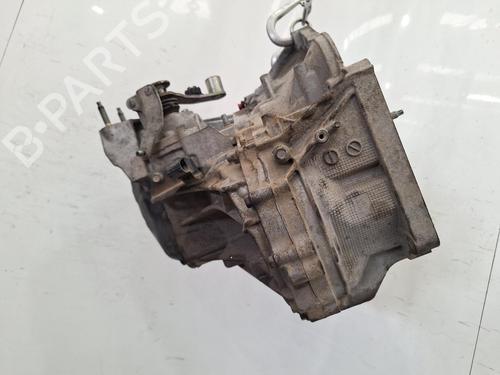 Gearbox SUZUKI BALENO (FW, EW) 1.0 (A1K310) | BP37072662M3 - Image 4