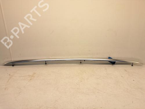 Used Roof bar AUDI Q7 (4MB, 4MG, 4MQ) SQ7 TDI quattro (435 hp) 26774769