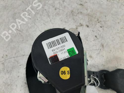 Other VW GOLF VII Variant (BA5, BV5) 2.0 GTD | BP26836351O1 