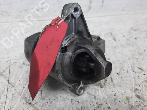 Used Starter Starter 26766374 26766374