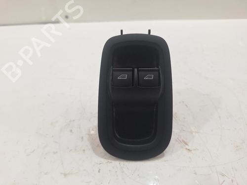 Højre fortil elrude kontakt Højre fortil elrude kontakt FORD TRANSIT CUSTOM V362 Van (FY, FZ) 2.0 EcoBlue (130 hp) 39716350 39716350