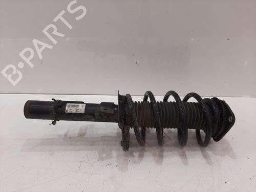 left-front-shock-absorber-ford-transit-connect-v408-box-bodympv-2013-36451668 main image