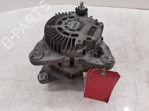Alternator NISSAN NOTE (E11, NE11) 1.6 | BP36910442M7  - Image 6