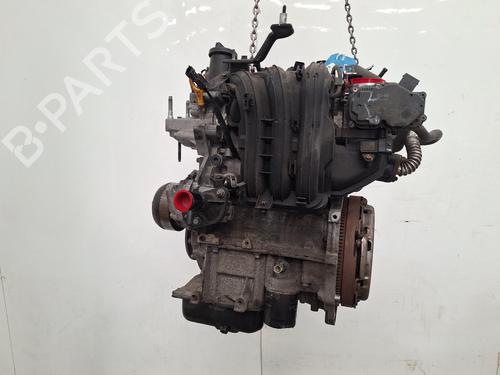 Engine KIA PICANTO III (JA) 1.0 | BP33940357M1  - Image 5