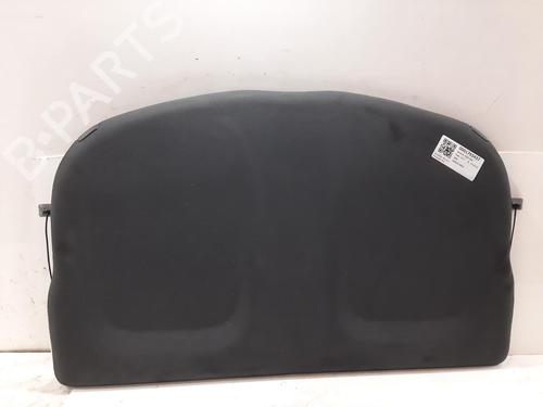 Used Rear parcel shelf Rear parcel shelf 38043123 38043123