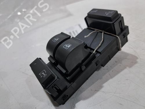 Switch PEUGEOT BOXER Van 2.2 HDi 120 | BP31965011I30