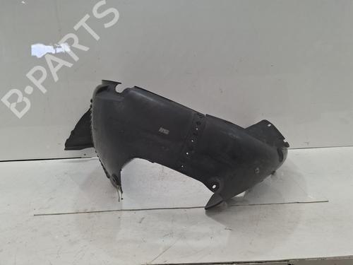 Hjulbue Hjulbue HYUNDAI i30 (GD) 1.4 (99 hp) 39888935 39888935