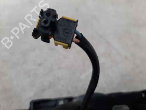 Switch FORD FOCUS III 1.6 TDCi | BP26818044I30 