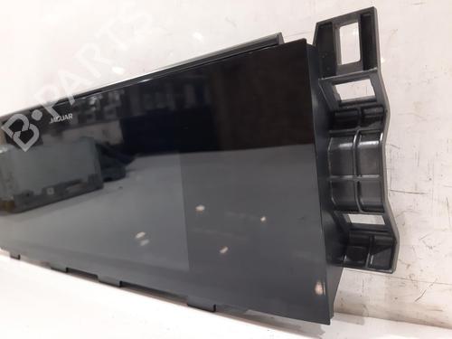 Elektronisk modul JAGUAR I-PACE (X590) EV400 AWD | BP29741955M83