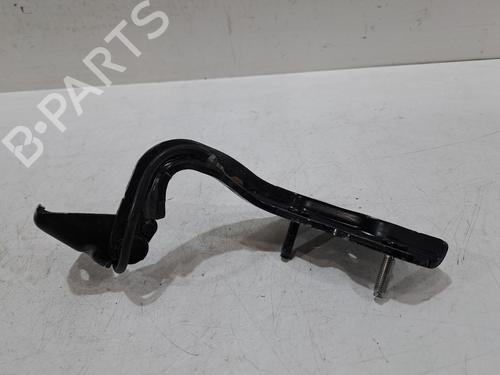 Hinge/Door check strap JAGUAR I-PACE (X590) EV400 AWD | BP29237491C146 