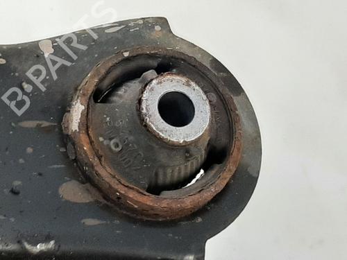 Right front suspension NISSAN NV200 Van 1.5 dCi 90 (M20, M20N, M20M) | BP26786590M73 
