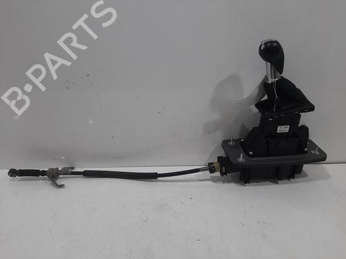 Selector da caixa PORSCHE MACAN (95B) 3.0 S | BP36451189M90 - Image 5