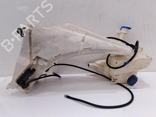 Used Windscreen washer tank LAND ROVER RANGE ROVER IV (L405) 4.4 SDV8 4x4 (340 hp) 26865010