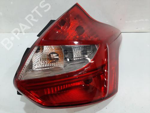Used Right taillight Right taillight 37400295 37400295