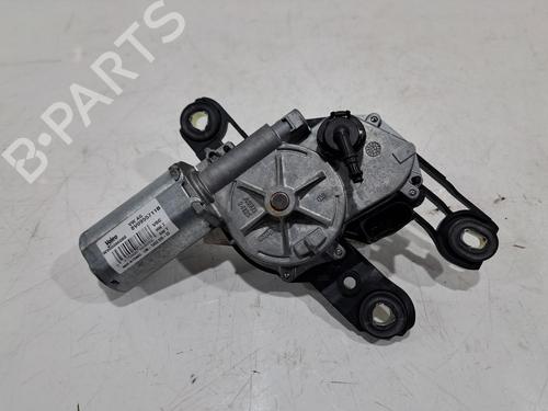 rear-wiper-motor-audi-a3-sportback-8va-8vf-2012-2013-2014-2015-2016-2017-2018-2019-2020-2021-39070808 main image