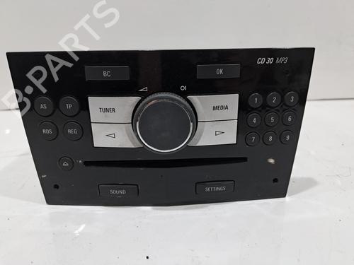 Used Other Other 38048574 38048574