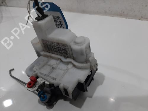 Other FIAT 500 (312_) 1.2 (312AXA1A) | BP32409432O1