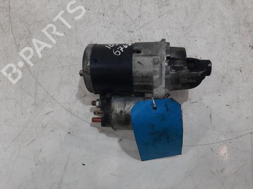 starter-suzuki-baleno-fw-ew-2016-37794907 main image