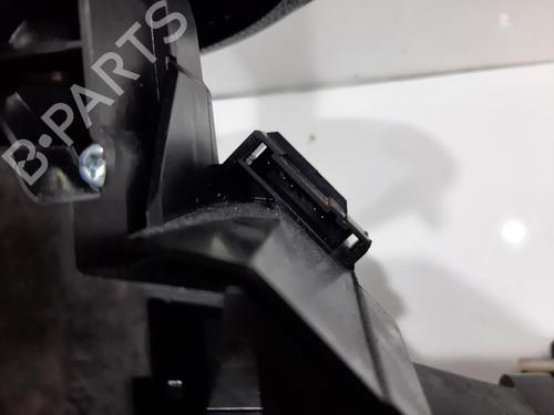 Gearstang MINI MINI Convertible (F57) Cooper | BP38180207M90 - Image 6