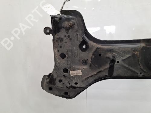 Subframe PEUGEOT BOXER Van 2.2 HDi 130 | BP33262506M9 - Image 4