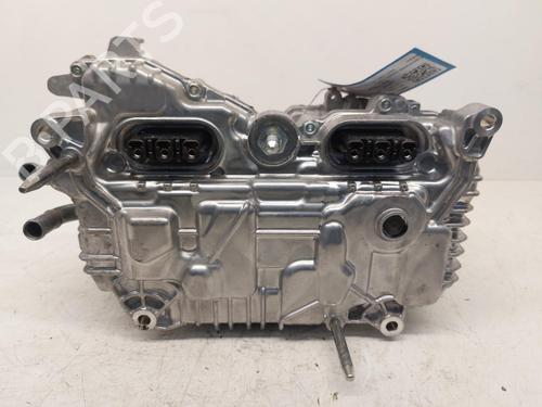 Inverter/Converter HONDA JAZZ V (GR_, GS_) 1.5 eHEV (GR3, GR6) | BP26859376M119 