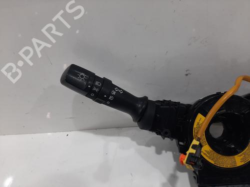 Switch KIA SPORTAGE III (SL) 1.6 GDI | BP36383607I30 - Image 2