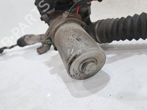 Steering rack HONDA JAZZ III (GE_, GG_, GP_, ZA_) 1.2 (GG1) | BP31705662M22 