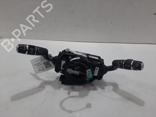 Used Switch LAND ROVER RANGE ROVER IV (L405) 4.4 SDV8 4x4 (340 hp) 29348822