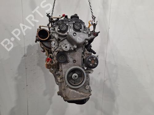 Engine KIA CEED (CD) 1.5 T-GDI | BP39471059M1 - Image 5