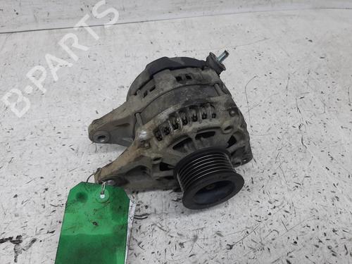 Used Alternator SUZUKI BALENO (FW, EW) 1.0 (A1K310) (112 hp) 26753032