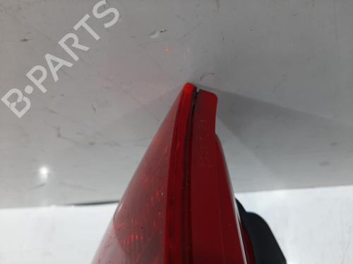 Right taillight AUDI A5 (8T3) S5 quattro | BP26843886C35 