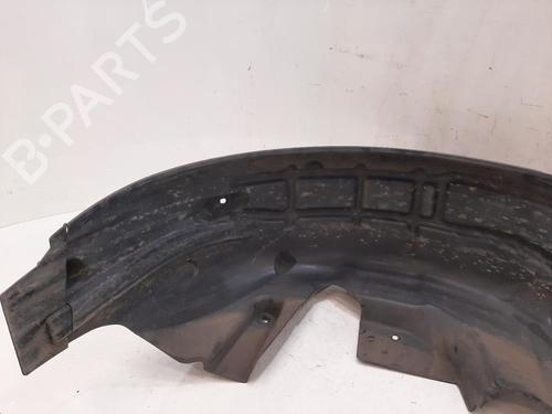 Hjulbue VAUXHALL MOKKA 1.2 (76) | BP37601297C56 - Image 6