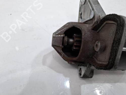 Startmotor SMART FORFOUR Hatchback (453) 1.0 (453.042, 453.043) | BP38568971M8  - Image 6