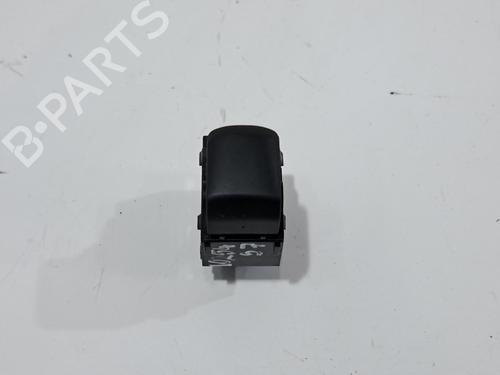 Switch HYUNDAI ix20 (JC) 1.4 | BP28379945I30
