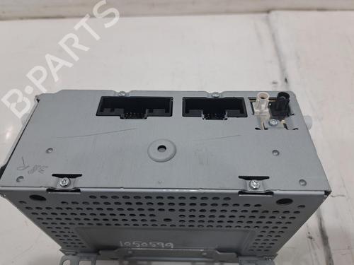 Electronic module FORD FOCUS III Turnier 1.5 TDCi | BP35923391M83 - Image 5